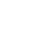 Capes