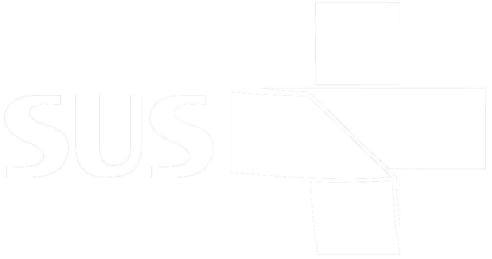 SUS