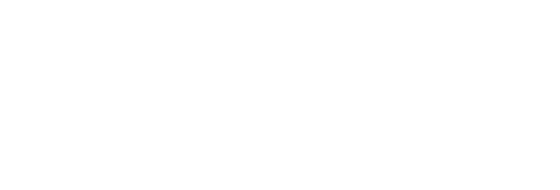 Casa de Oswaldo Cruz