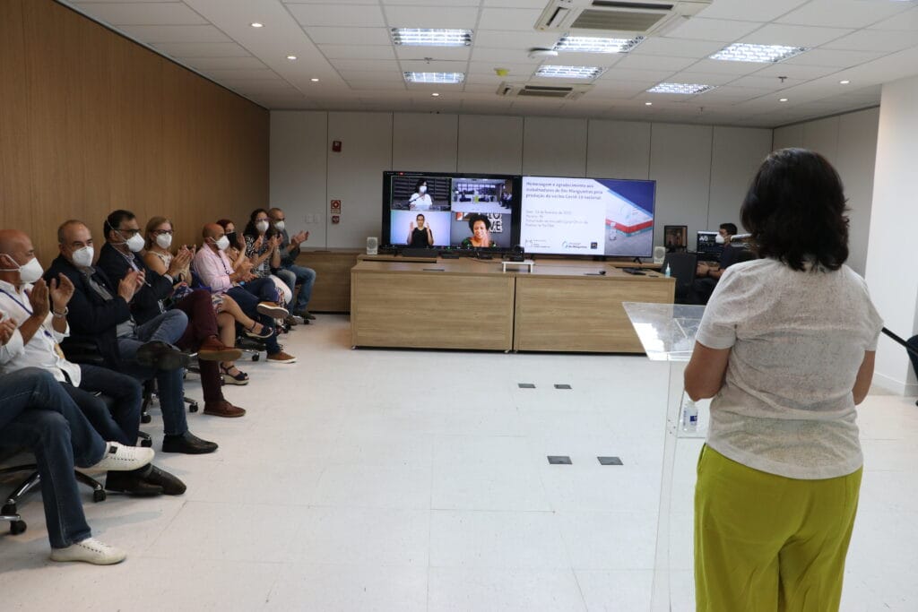 Imagem da galeria