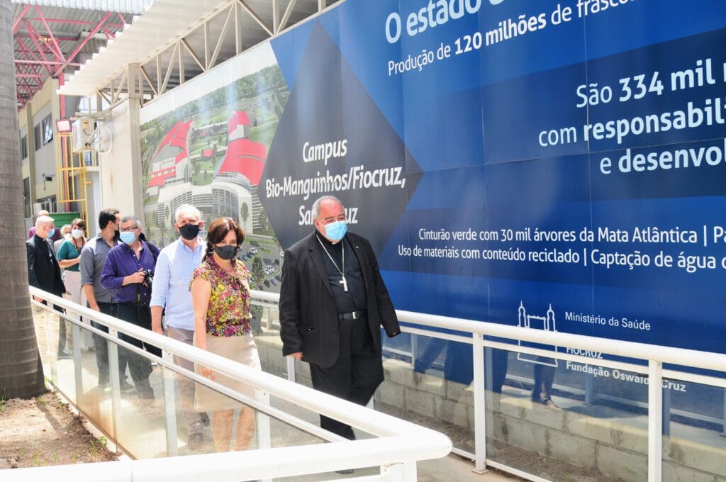 Imagem da galeria