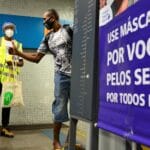 Thumbnail da galeria