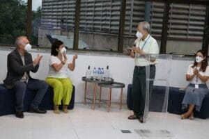 Imagem da galeria