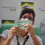 Thumbnail da galeria
