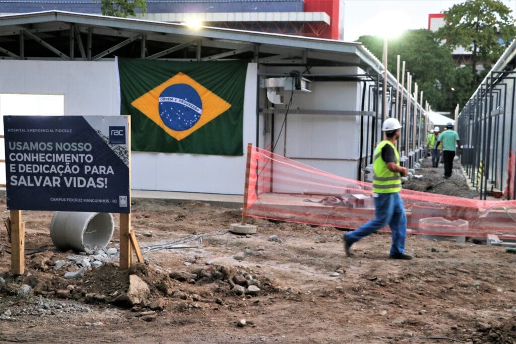 Imagem da galeria