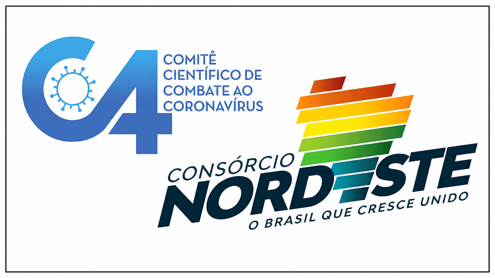 Consórcio Nordeste cria Comitê Científico