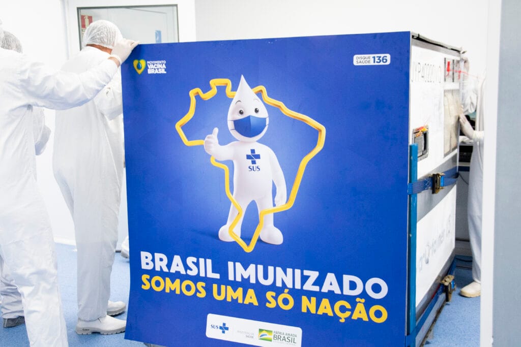 Imagem da galeria