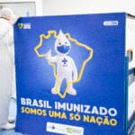 Thumbnail da galeria
