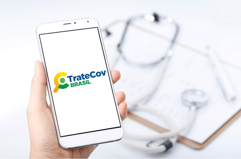 Ministério da Saúde promove “tratamento precoce” em meio à crise de Manaus