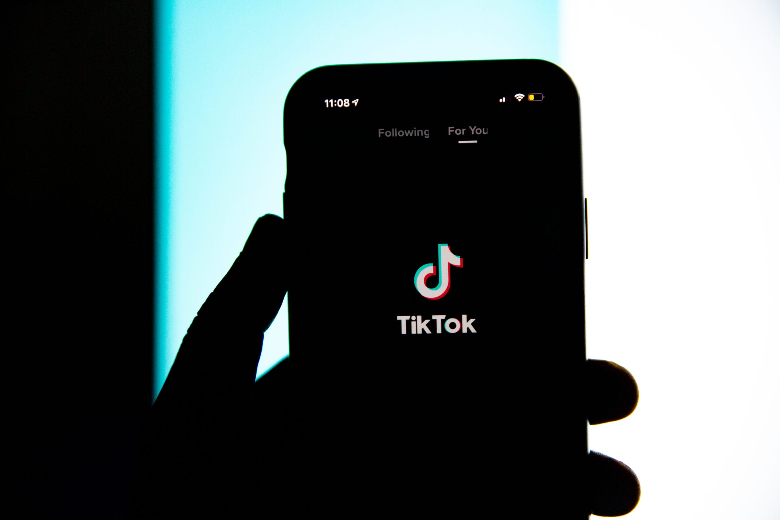 Fiocruz integra campanha do TikTok contra a desinformação