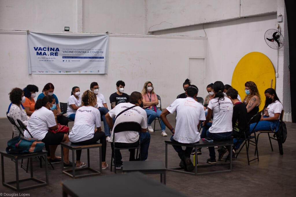 Imagem da galeria