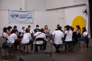 Imagem da galeria
