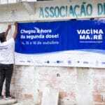 Thumbnail da galeria