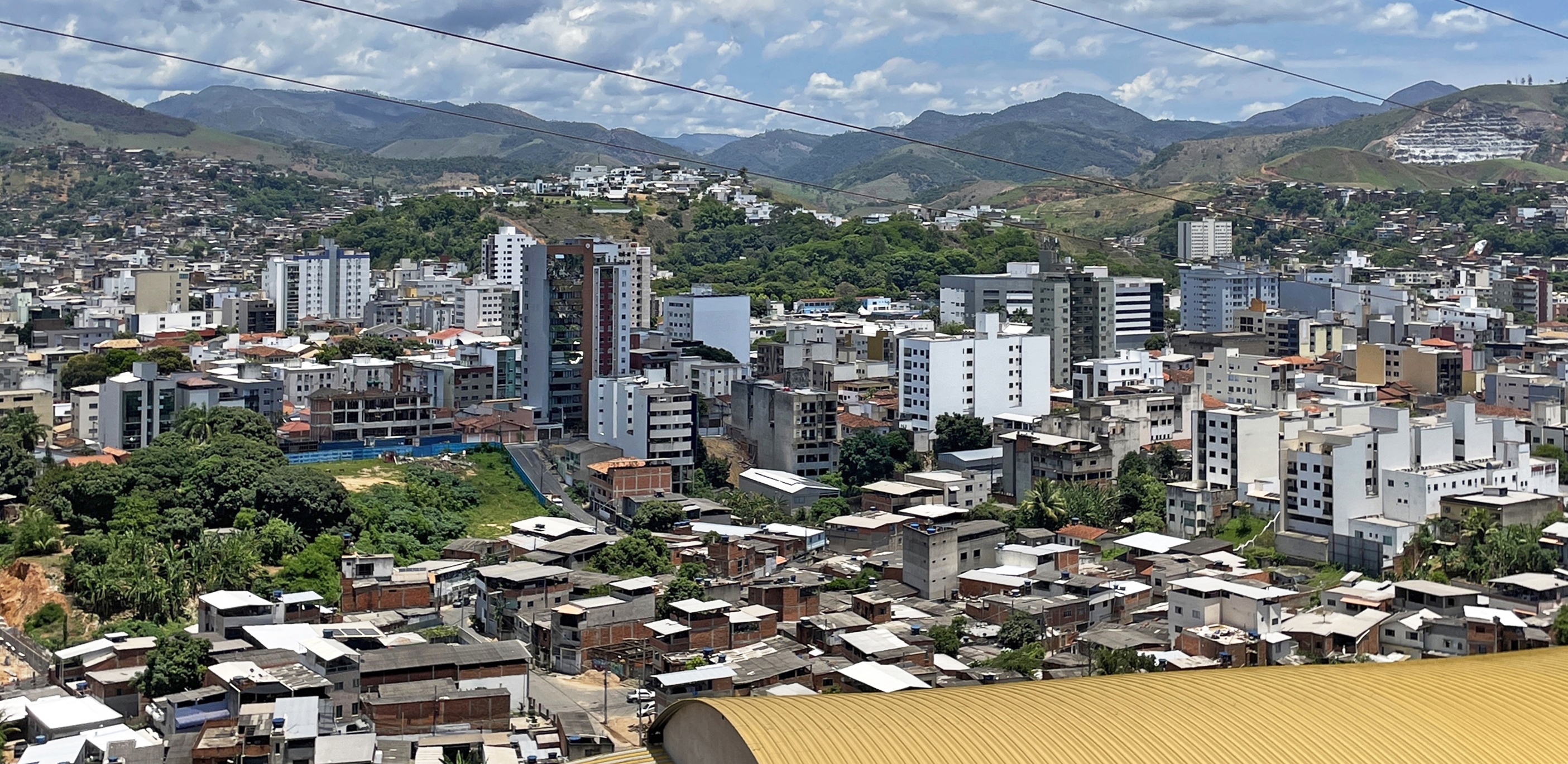 Fiocruz Bahia desenvolve ferramenta para medir desigualdades sociais na pandemia