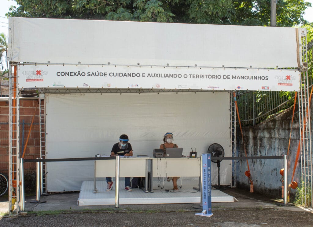 Imagem da galeria