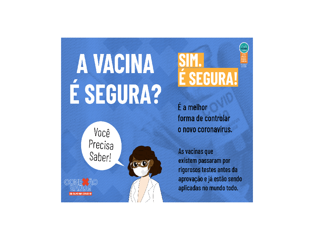 https://fiocruz.br/se-liga-no-corona-galeria-de-imagens