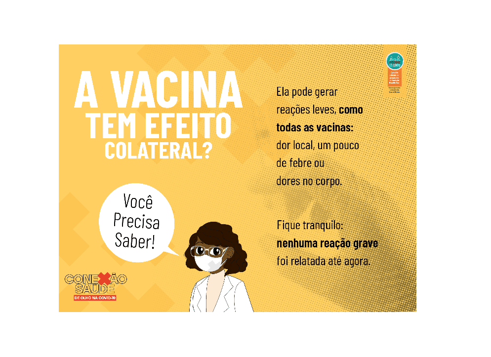 https://fiocruz.br/se-liga-no-corona-galeria-de-imagens