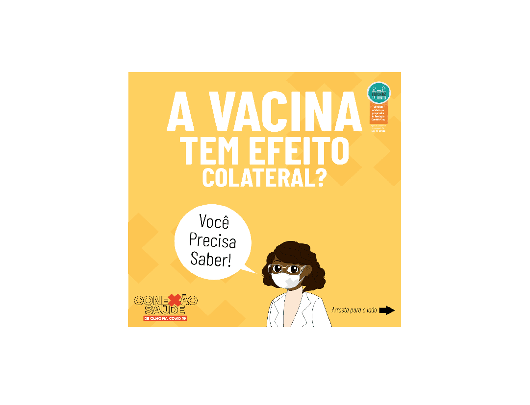 https://fiocruz.br/se-liga-no-corona-galeria-de-imagens