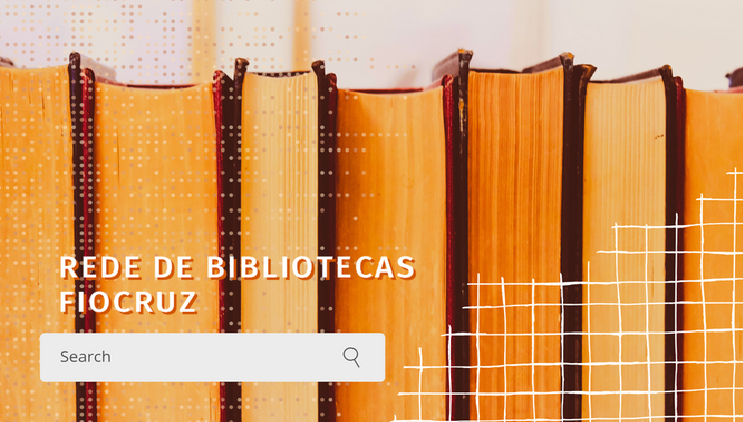 Fiocruz facilita acesso à produção científica sobre Covid-19